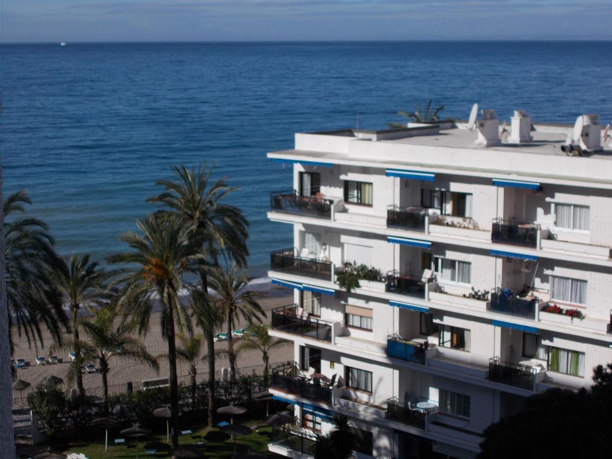 Skol 406a By Completely Appartement *